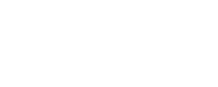 Constructora Cometa