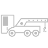 provedor-metal-constructora-mexico-icons-5-03